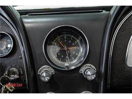 1965 Chevrolet Corvette (CC-2072376) for sale in Marietta, Georgia