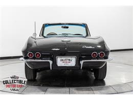 1965 Chevrolet Corvette (CC-2072376) for sale in Marietta, Georgia