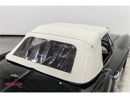 1965 Chevrolet Corvette (CC-2072376) for sale in Marietta, Georgia