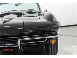 1965 Chevrolet Corvette (CC-2072376) for sale in Marietta, Georgia