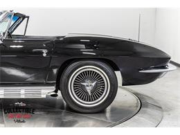 1965 Chevrolet Corvette (CC-2072376) for sale in Marietta, Georgia
