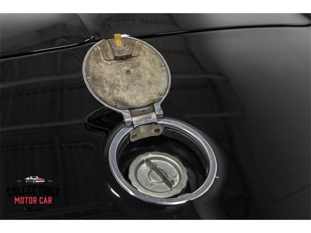 1965 Chevrolet Corvette (CC-2072376) for sale in Marietta, Georgia