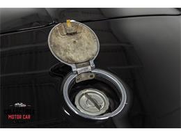 1965 Chevrolet Corvette (CC-2072376) for sale in Marietta, Georgia