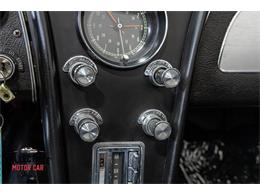 1965 Chevrolet Corvette (CC-2072376) for sale in Marietta, Georgia