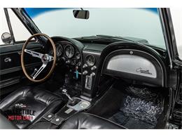 1965 Chevrolet Corvette (CC-2072376) for sale in Marietta, Georgia