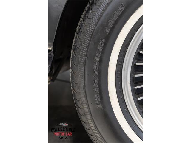 1965 Chevrolet Corvette (CC-2072376) for sale in Marietta, Georgia