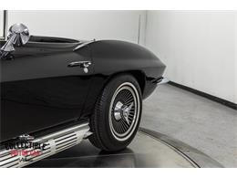 1965 Chevrolet Corvette (CC-2072376) for sale in Marietta, Georgia