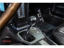 1965 Chevrolet Corvette (CC-2072376) for sale in Marietta, Georgia