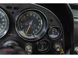 1965 Chevrolet Corvette (CC-2072376) for sale in Marietta, Georgia
