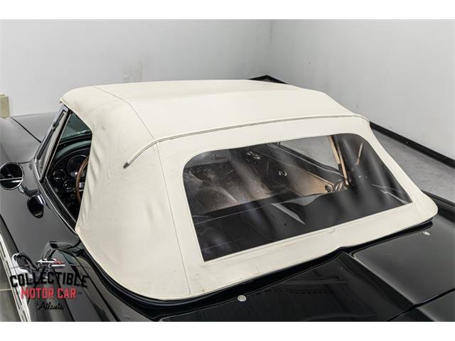 1965 Chevrolet Corvette (CC-2072376) for sale in Marietta, Georgia