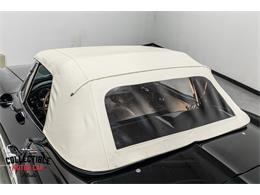 1965 Chevrolet Corvette (CC-2072376) for sale in Marietta, Georgia