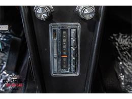 1965 Chevrolet Corvette (CC-2072376) for sale in Marietta, Georgia