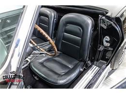 1965 Chevrolet Corvette (CC-2072376) for sale in Marietta, Georgia