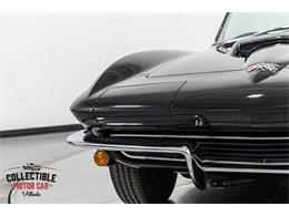 1965 Chevrolet Corvette (CC-2072376) for sale in Marietta, Georgia