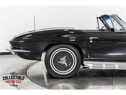 1965 Chevrolet Corvette (CC-2072376) for sale in Marietta, Georgia
