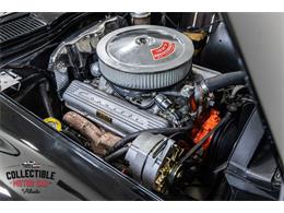 1965 Chevrolet Corvette (CC-2072376) for sale in Marietta, Georgia