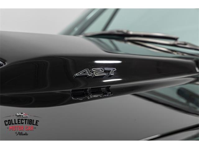 1965 Chevrolet Corvette (CC-2072376) for sale in Marietta, Georgia