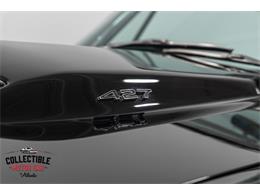 1965 Chevrolet Corvette (CC-2072376) for sale in Marietta, Georgia