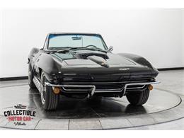 1965 Chevrolet Corvette (CC-2072376) for sale in Marietta, Georgia
