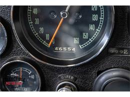 1965 Chevrolet Corvette (CC-2072376) for sale in Marietta, Georgia