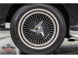 1965 Chevrolet Corvette (CC-2072376) for sale in Marietta, Georgia