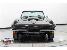 1965 Chevrolet Corvette (CC-2072376) for sale in Marietta, Georgia