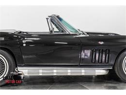 1965 Chevrolet Corvette (CC-2072376) for sale in Marietta, Georgia