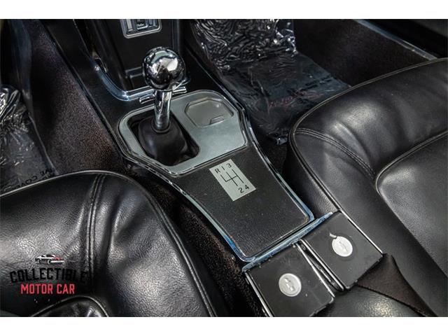 1965 Chevrolet Corvette (CC-2072376) for sale in Marietta, Georgia