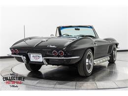 1965 Chevrolet Corvette (CC-2072376) for sale in Marietta, Georgia