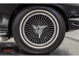 1965 Chevrolet Corvette (CC-2072376) for sale in Marietta, Georgia