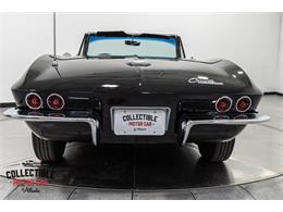 1965 Chevrolet Corvette (CC-2072376) for sale in Marietta, Georgia