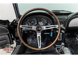 1965 Chevrolet Corvette (CC-2072376) for sale in Marietta, Georgia