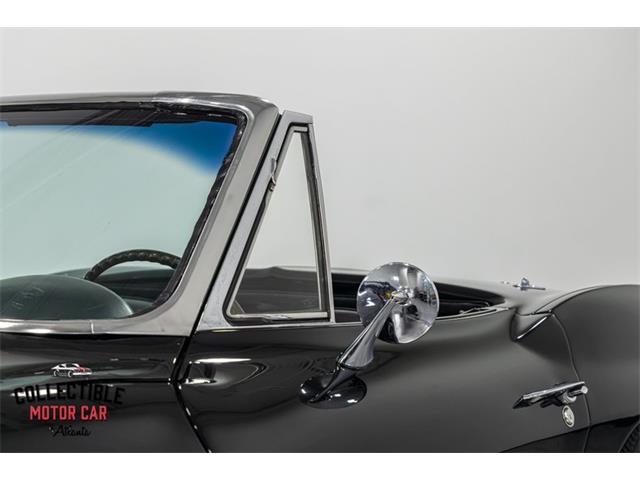 1965 Chevrolet Corvette (CC-2072376) for sale in Marietta, Georgia
