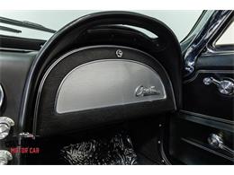 1965 Chevrolet Corvette (CC-2072376) for sale in Marietta, Georgia