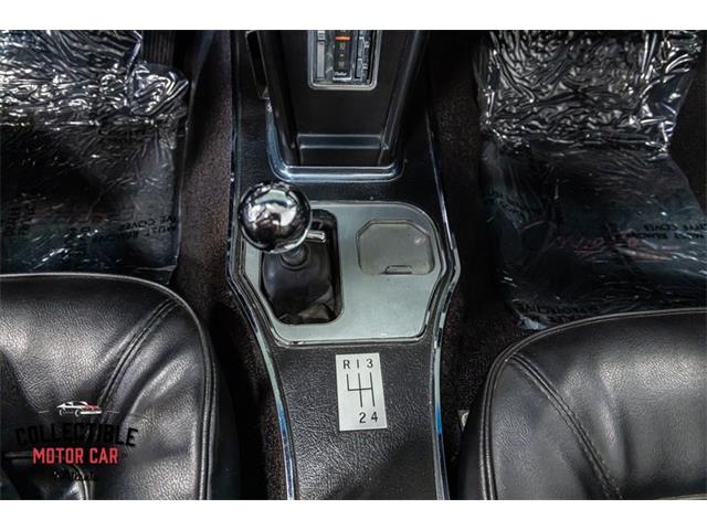 1965 Chevrolet Corvette (CC-2072376) for sale in Marietta, Georgia