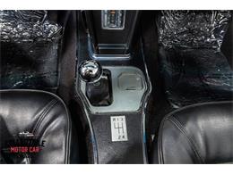 1965 Chevrolet Corvette (CC-2072376) for sale in Marietta, Georgia
