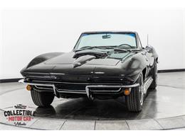 1965 Chevrolet Corvette (CC-2072376) for sale in Marietta, Georgia
