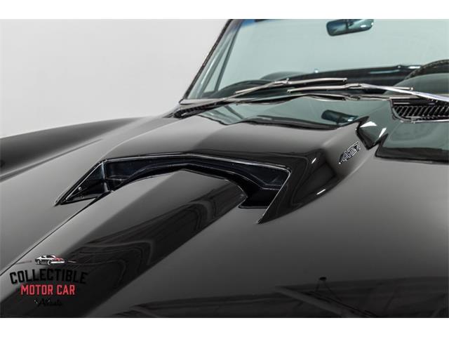 1965 Chevrolet Corvette (CC-2072376) for sale in Marietta, Georgia
