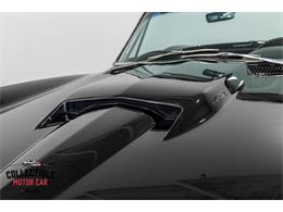 1965 Chevrolet Corvette (CC-2072376) for sale in Marietta, Georgia