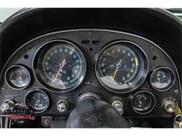 1965 Chevrolet Corvette (CC-2072376) for sale in Marietta, Georgia