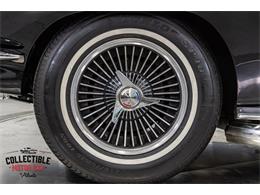 1965 Chevrolet Corvette (CC-2072376) for sale in Marietta, Georgia