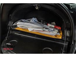 1965 Chevrolet Corvette (CC-2072376) for sale in Marietta, Georgia