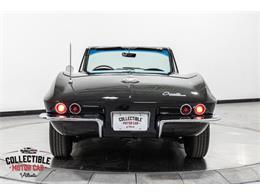 1965 Chevrolet Corvette (CC-2072376) for sale in Marietta, Georgia