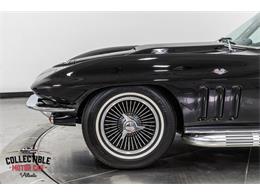 1965 Chevrolet Corvette (CC-2072376) for sale in Marietta, Georgia