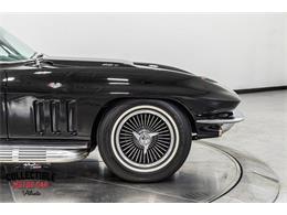 1965 Chevrolet Corvette (CC-2072376) for sale in Marietta, Georgia