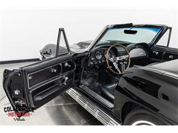 1965 Chevrolet Corvette (CC-2072376) for sale in Marietta, Georgia