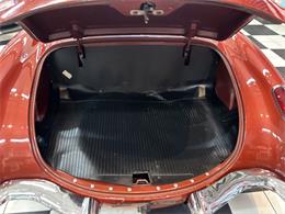 1959 Chevrolet Corvette (CC-2072377) for sale in Annandale, Minnesota