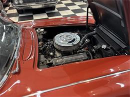 1959 Chevrolet Corvette (CC-2072377) for sale in Annandale, Minnesota