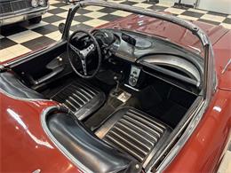 1959 Chevrolet Corvette (CC-2072377) for sale in Annandale, Minnesota