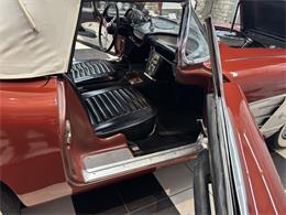 1959 Chevrolet Corvette (CC-2072377) for sale in Annandale, Minnesota